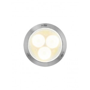 In-lite Flux In-lite Flux